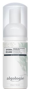 Algologie Oxygenating Cleansing Foam 120 ml produkt bild