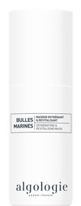 Algologie Oxygenating & Revitalising Mask 40 ml produkt bild