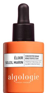 Algologie Perfecting Healthy Glow Concentrate 30ml produkt bild