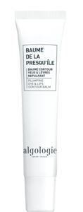 Algologie Plumping Eye & Lip Contour Balm 15 ml produkt bild
