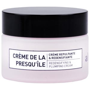 Algologie Redensifying & Plumping Cream 50 ml produkt bild