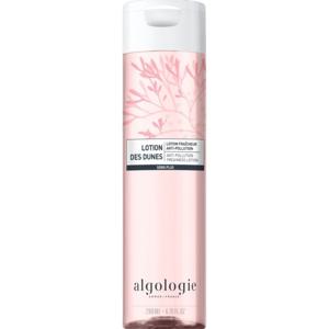 Algologie Sensi Plus Anti-Pollution Freshness Lotion 200 ml produkt bild