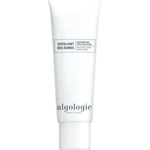 Algologie Sensi Plus Anti-Pollution Gentle Peel 50 ml produkt bild