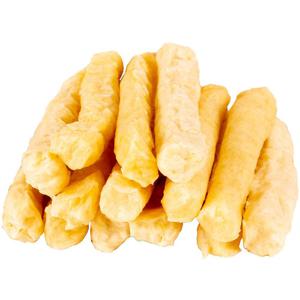 Älgsticks - Small produkt bild
