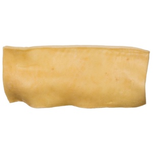 Älgtugg till hund tuggben till hund - Chips produkt bild