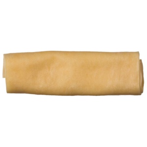 Älgtugg till hund tuggben till hund - Extra small produkt bild