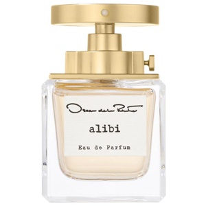 Alibi EdP 30 ml produkt bild