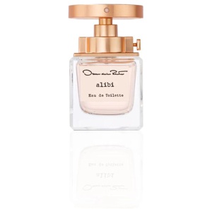 Alibi EdT 30 ml produkt bild