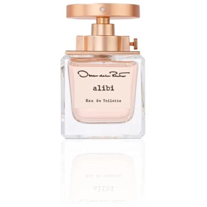 Alibi EdT 50 ml produkt bild