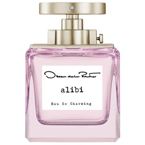 Alibi Pop Eau So Charming EdT 100 ml produkt bild