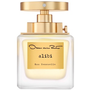 Alibi Sensuelle EdP 50ml produkt bild