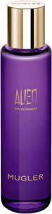 Alien - Eau de Parfum produkt bild
