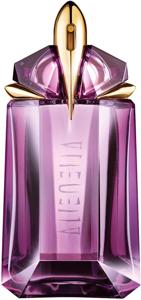 Thierry Mugler Alien Edt 60ml produkt bild