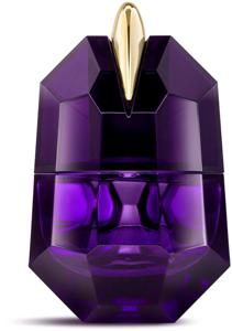 Alien EdP 15ml produkt bild
