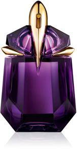 Alien EdP 30 ml produkt bild