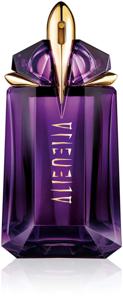 Alien EdP 60 ml produkt bild