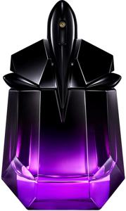 Alien Extraintense EdP 30 ml produkt bild