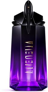 Alien Extraintense EdP 90 ml produkt bild