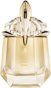 Alien Goddess EdP 30 ml produkt bild
