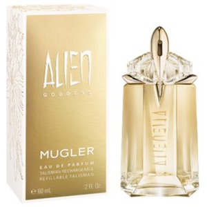 Alien Goddess EdP 60 ml produkt bild