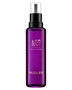 Alien Hypersense Mugler Refill EDP 100 ml Produktbild