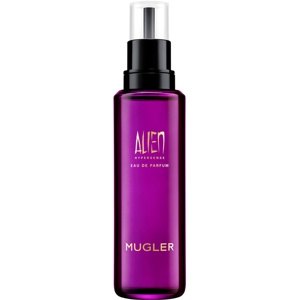 Mugler Alien Hypersense produktbillede