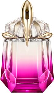 Mugler Alien Pulp Eau de Parfum 30 ml produkt bild