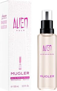 Mugler Alien Pulp Eau de Parfum 100 ml produkt bild