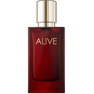 Alive Absolu - Eau de parfum produkt bild