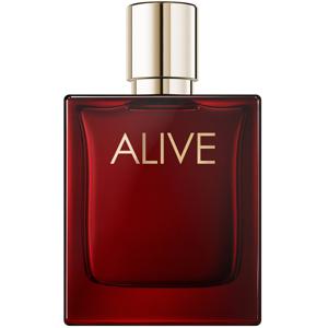 Alive Absolu - Eau de parfum produkt bild
