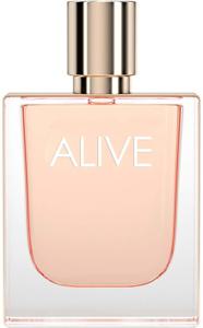 Alive - Eau de Parfum produkt bild