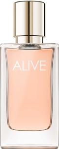 Alive EdP 30 ml produkt bild