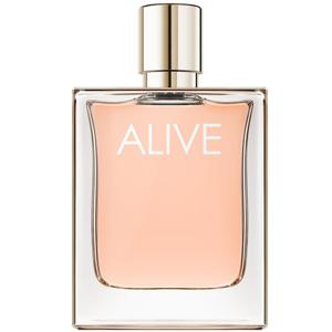 Alive EdP 80 ml produkt bild