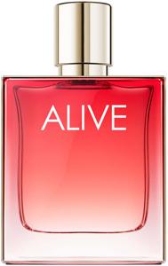 Alive Intense EdP 50 ml produkt bild