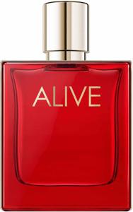 Alive Parfum 50 ml produkt bild