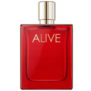 Alive Parfum 80 ml produkt bild
