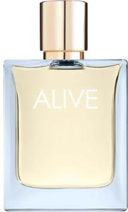 Alive Sparking Lavender Eau de Parfum 50 ml produkt bild