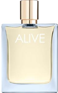 Alive Sparking Lavender Eau de Parfum 80 ml produkt bild