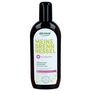 Alkmene Meine Brennnessel Haarbalsam, 250 ml Balsam Produktbild