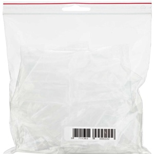 Alkometer Mundstykke ALC-2 produktbillede