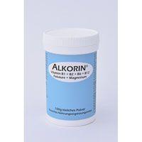 ALKORIN Pulver Produktbild