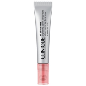 Clinique All About Eyes Brightening Serum Concentrate 10 ml produktbilde
