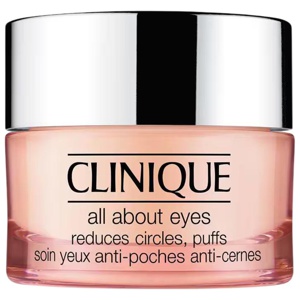 All About Eyes Cream 30 ml produktbilde