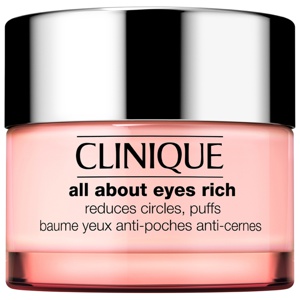 Clinique All About Eyes Rich 30 ml produktbilde