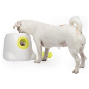 All For Paws HyperFetch Bollkastare Mini produkt bild