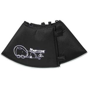 All Four Paws Comfy Cone Mjuk Krage M produkt bild