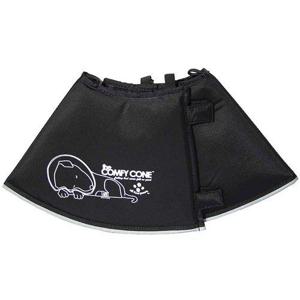 All Four Paws Comfy Cone Mjuk Krage XS produkt bild
