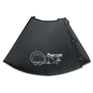 All Four Paws Comfy Cone Mjuk Krage XXL produkt bild