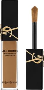 Yves Saint Laurent All Hours Precise Angles Concealer DN1 15ml produkt bild
