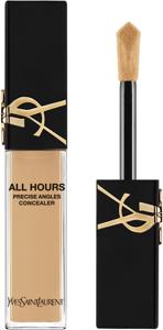 All Hours Concealer LW7 produkt bild